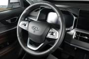 Chery Tiggo 8 Pro I Тюмень  - изображение 33