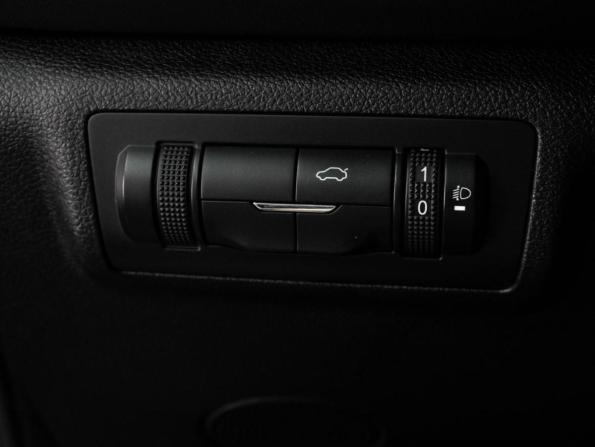 Chery Tiggo 7 Pro Max I с пробегом 2023 года, цена 1 899 000 рублей, 45780 км, внедорожник, Автокод Объявления