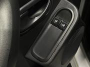 Renault Duster I Рестайлинг Пермь  - изображение 36