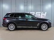 BMW X5 IV (G05/G18) Воронеж  - изображение 36