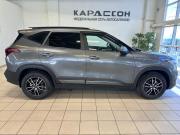 Kia Seltos I Волгоград  - изображение 24