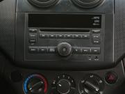 Chevrolet Aveo I Рестайлинг Иваново  - изображение 30
