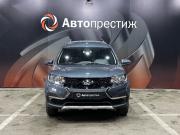 Lada (ВАЗ) Largus I Рестайлинг Ставрополь  - изображение 24