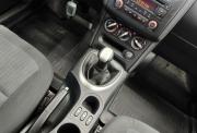 Nissan Qashqai I Рестайлинг Екатеринбург  - изображение 38