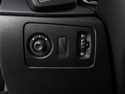 Lada (ВАЗ) XRAY I Тюмень  - изображение 36