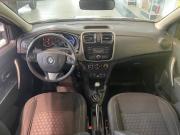 Renault Logan II Чебоксары  - изображение 36