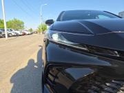 Toyota Camry IX (XV80) China Market Саратов  - изображение 70