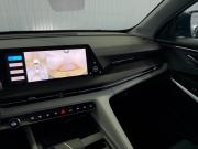 Changan CS75 Plus III Краснодар  - изображение 34