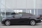 Kia Cerato IV Ульяновск  - изображение 32
