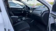 Nissan Qashqai II Рестайлинг Череповец  - изображение 28