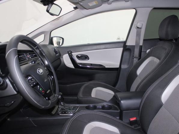 Kia Ceed II с пробегом 2013 года, цена 1 049 900 рублей, 197046 км, универсал, Автокод Объявления