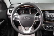 Lada (ВАЗ) Vesta I Оренбург  - изображение 30