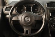 Volkswagen Golf VI Челябинск  - изображение 31