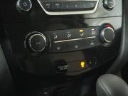 Nissan Qashqai II Вологда  - изображение 30