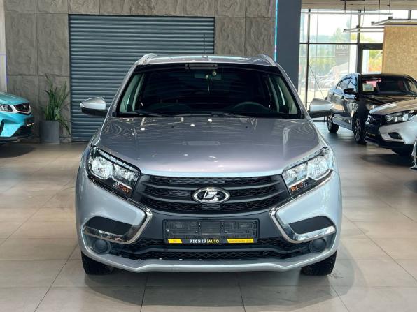 Lada (ВАЗ) XRAY I с пробегом 2021 года, цена 950 000 рублей, 22765 км, хэтчбек, Автокод Объявления