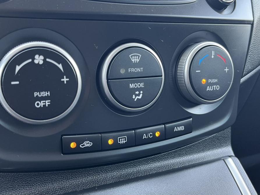 Mazda 5 II (CW) Ярославль  - изображение 15