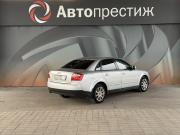 Audi A4 II (B6) Волгоград  - изображение 13