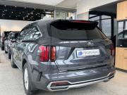 Kia Sorento IV Мурманск  - изображение 28