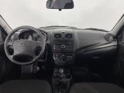Lada (ВАЗ) Granta I Рестайлинг Воронеж  - изображение 36