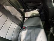 Kia Sportage IV Рестайлинг Курск  - изображение 35