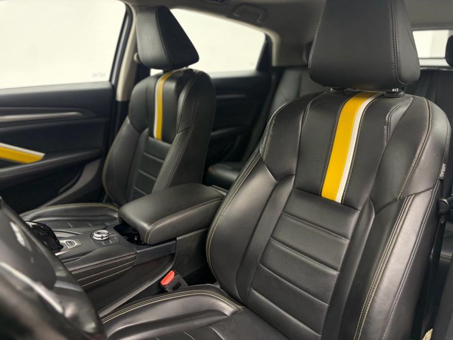 Haval F7x I Ростов-на-Дону  - изображение 19