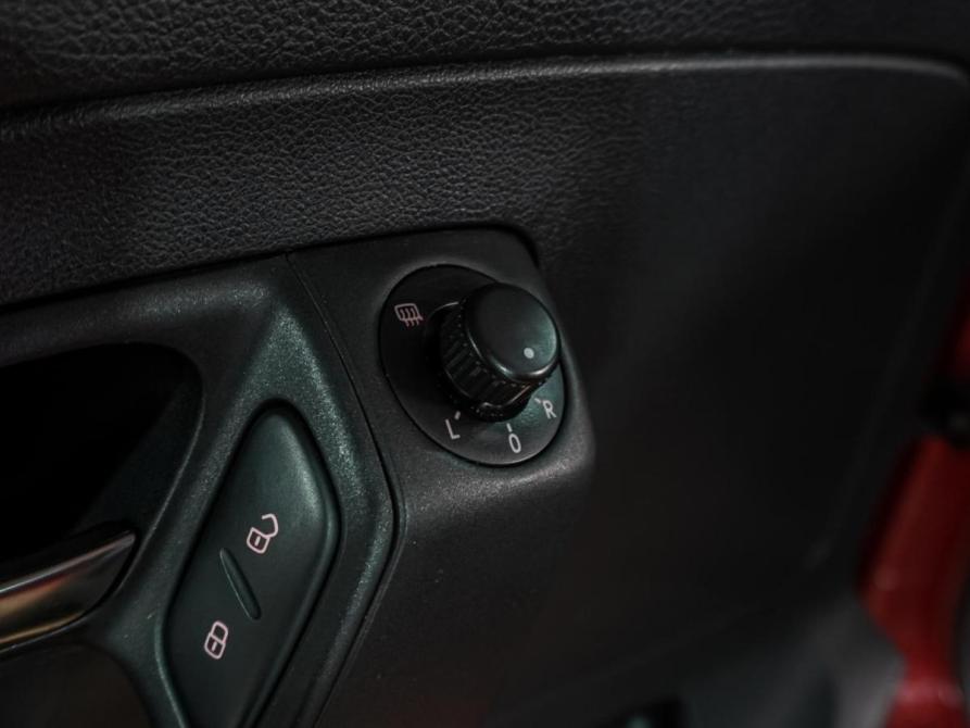 Volkswagen Polo V Рестайлинг Воронеж  - изображение 16