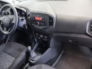 Lada (ВАЗ) XRAY I Тверь  - изображение 18