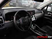 Kia Sorento IV Москва  - изображение 32