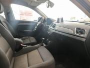 Audi Q3 I (8U) Казань  - изображение 35