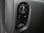 Lada (ВАЗ) Granta I Рестайлинг Екатеринбург  - изображение 28