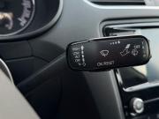 Skoda Octavia III (A7) Рестайлинг Ижевск  - изображение 58