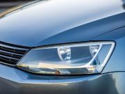 Volkswagen Jetta VI Волгоград  - изображение 44