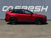 Toyota RAV4 V (XA50) Кропоткин  - изображение 26