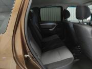Renault Duster I Пермь  - изображение 28