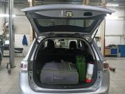 Mitsubishi Outlander III Санкт-Петербург  - изображение 31
