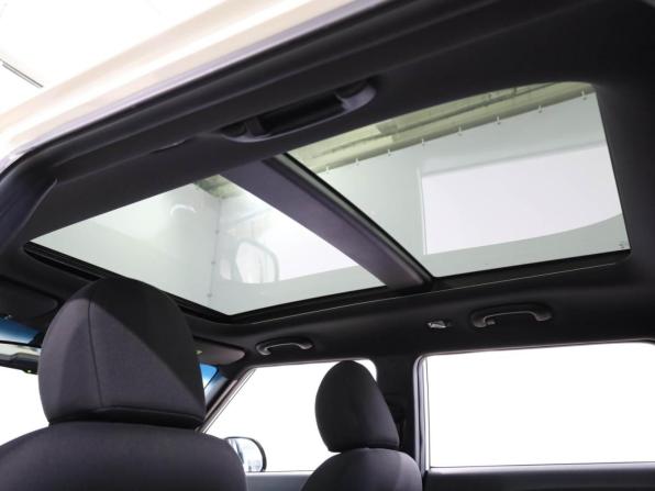 Kia Soul II с пробегом 2014 года, цена 1 299 000 рублей, 147732 км, хэтчбек, Автокод Объявления