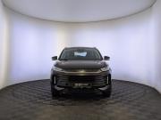 Exeed TXL I Рестайлинг Москва  - изображение 30