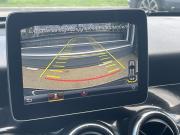 Mercedes-Benz CLA I (C117 X117) Рестайлинг Санкт-Петербург  - изображение 46