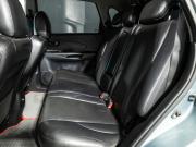 Hyundai Tucson I Санкт-Петербург  - изображение 27