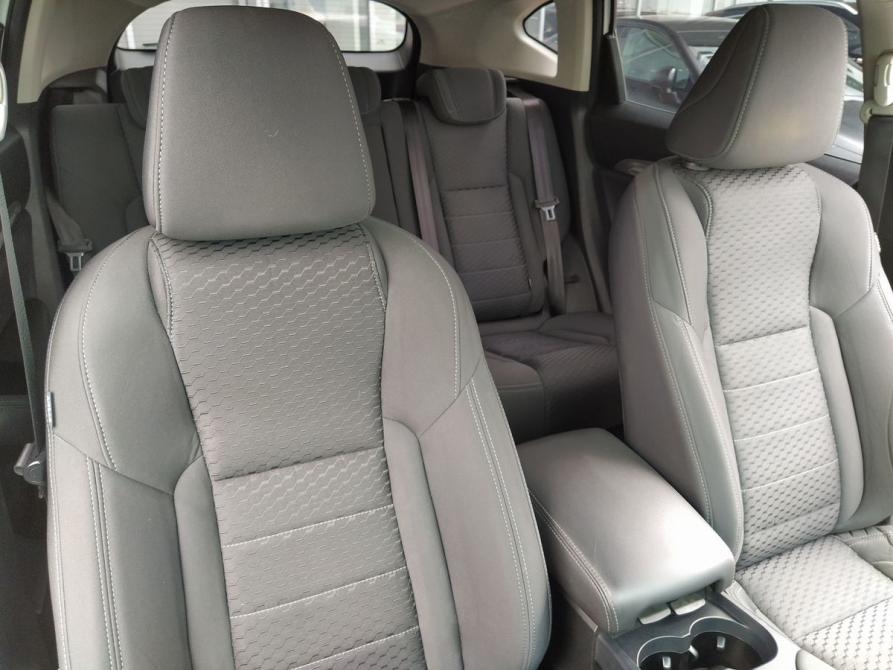 Haval F7 I Екатеринбург  - изображение 20