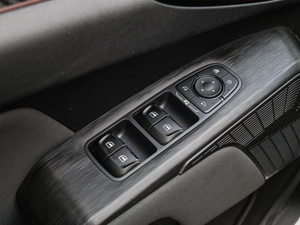 Haval H3 I с пробегом 2025 года, цена 2 490 000 рублей, 7951 км, внедорожник, Автокод Объявления
