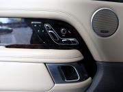 Land Rover Range Rover IV Рестайлинг Калининград  - изображение 44