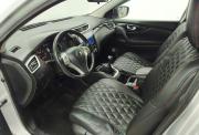 Nissan Qashqai II Екатеринбург  - изображение 34