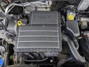 Skoda Rapid I Рестайлинг Москва  - изображение 34