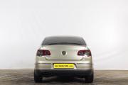 Volkswagen Passat B6 Тюмень  - изображение 24