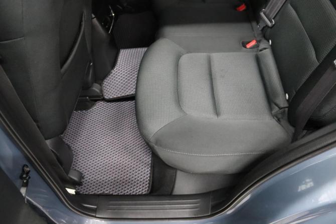 Mazda CX-5 II с пробегом 2021 года, цена 2 910 150 рублей, 144170 км, внедорожник, Автокод Объявления