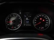 Toyota RAV4 V (XA50) Минеральные Воды  - изображение 40