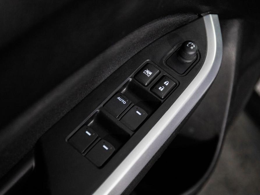 Suzuki Vitara II Рестайлинг Иркутск  - изображение 19