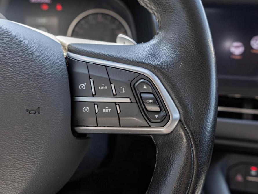 Haval F7 I Краснодар  - изображение 18