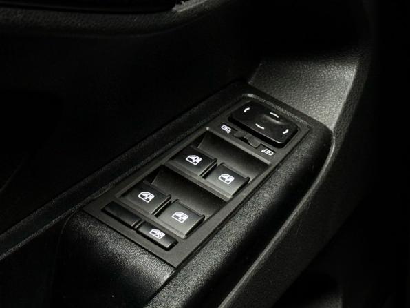 Lada (ВАЗ) Vesta I с пробегом 2021 года, цена 1 149 000 рублей, 82779 км, седан, Автокод Объявления